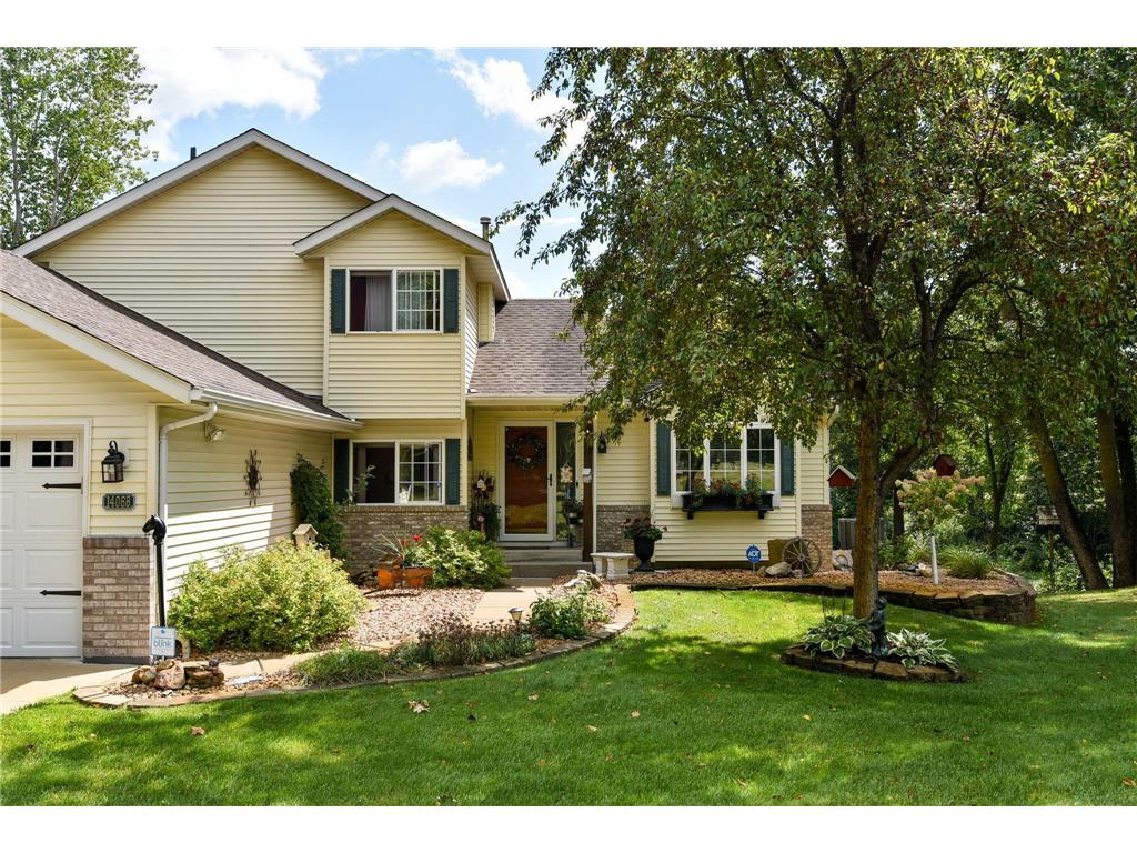 14068 Franklin Avenue NW Clearwater MN 55320 7063084 image7