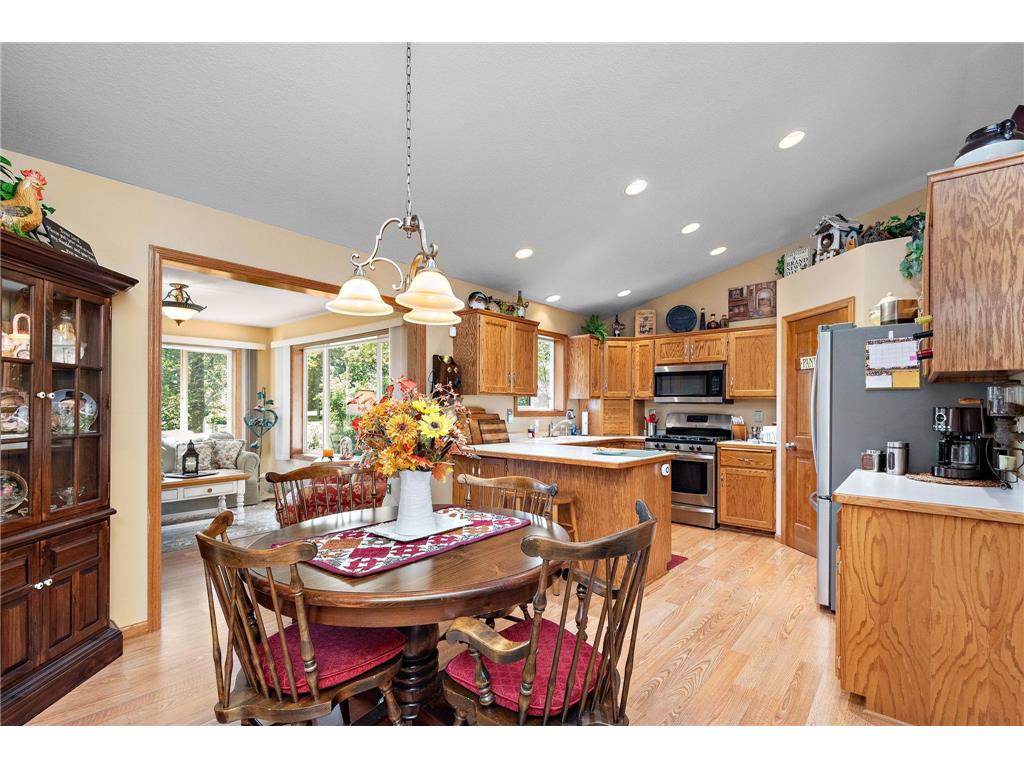 14068 Franklin Avenue NW Clearwater MN 55320 7063084 image8