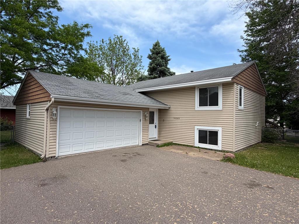 14069 Dysprosium Street NW Ramsey MN 55303 7061923 image1