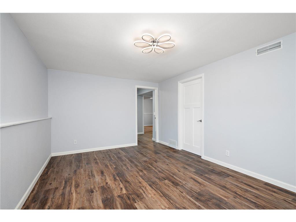 14069 Dysprosium Street NW Ramsey MN 55303 7061923 image10