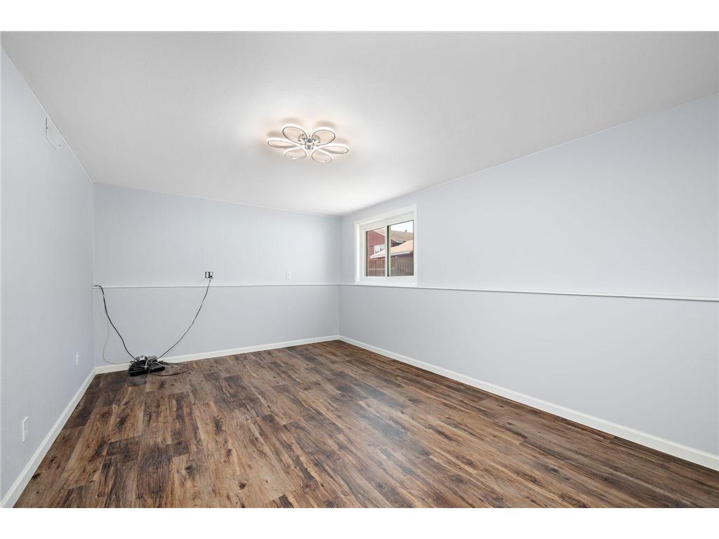 14069 Dysprosium Street NW Ramsey MN 55303 7061923 image11