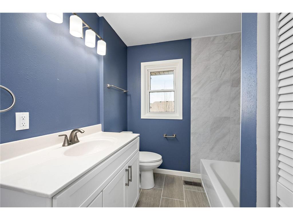 14069 Dysprosium Street NW Ramsey MN 55303 7061923 image12