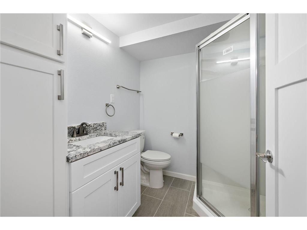 14069 Dysprosium Street NW Ramsey MN 55303 7061923 image13