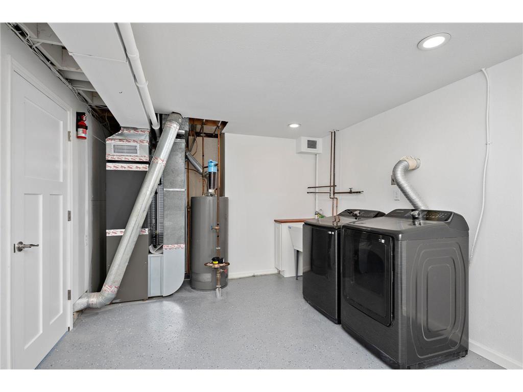 14069 Dysprosium Street NW Ramsey MN 55303 7061923 image14