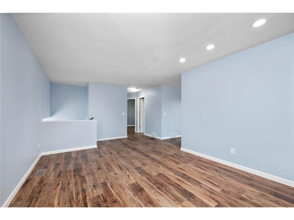 14069 Dysprosium Street NW Ramsey MN 55303 7061923 image15