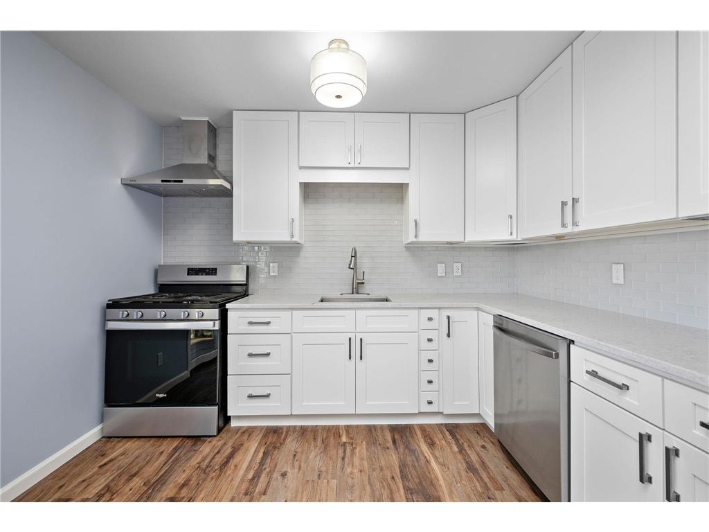 14069 Dysprosium Street NW Ramsey MN 55303 7061923 image16