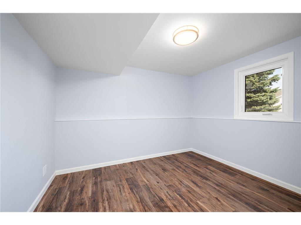 14069 Dysprosium Street NW Ramsey MN 55303 7061923 image17