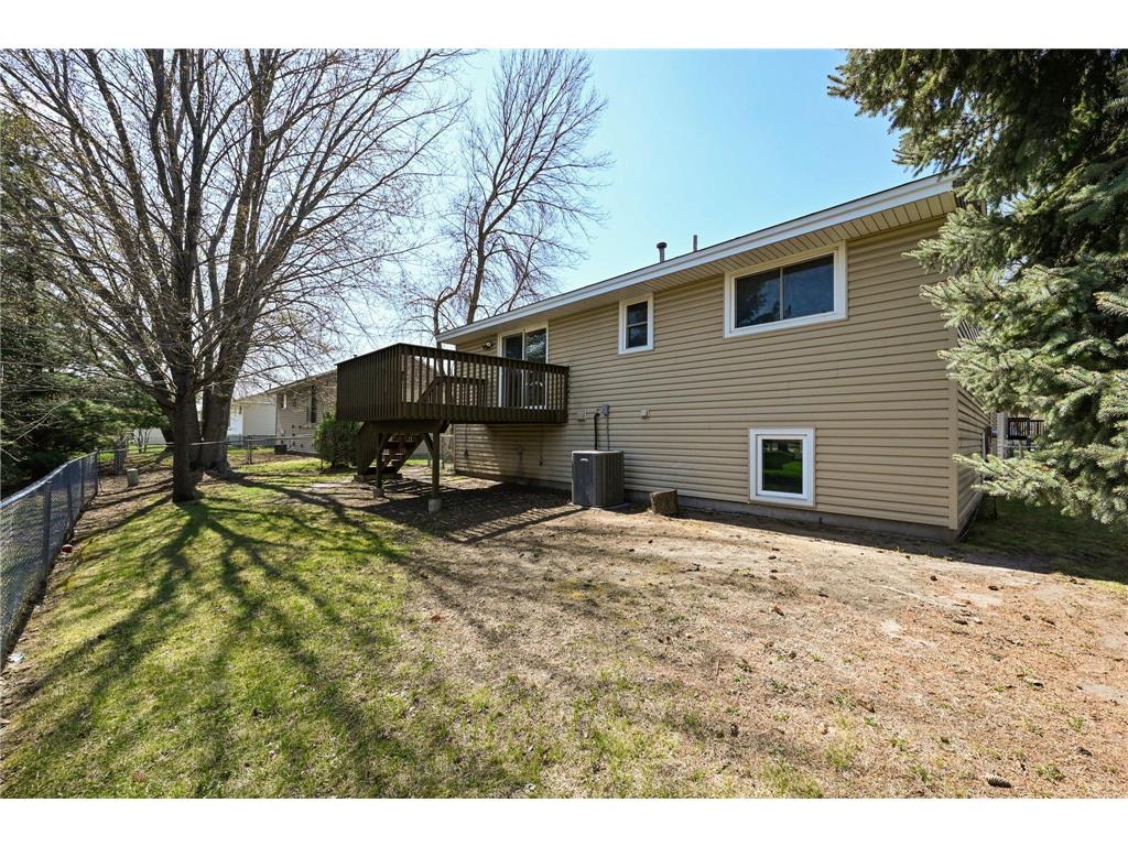 14069 Dysprosium Street NW Ramsey MN 55303 7061923 image18