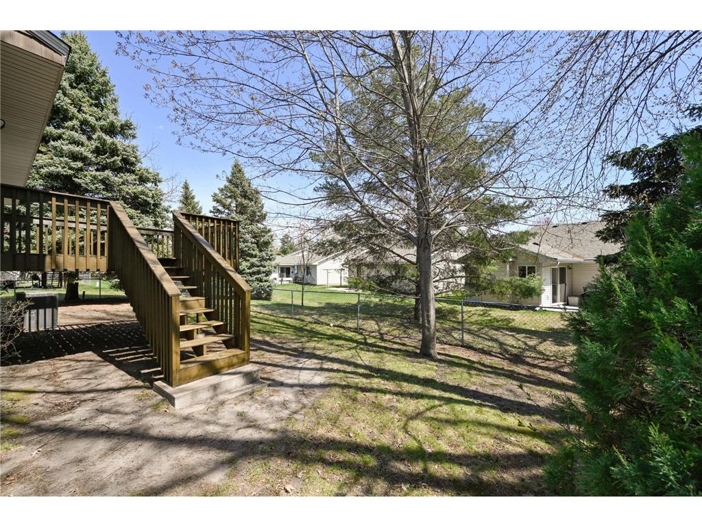 14069 Dysprosium Street NW Ramsey MN 55303 7061923 image19