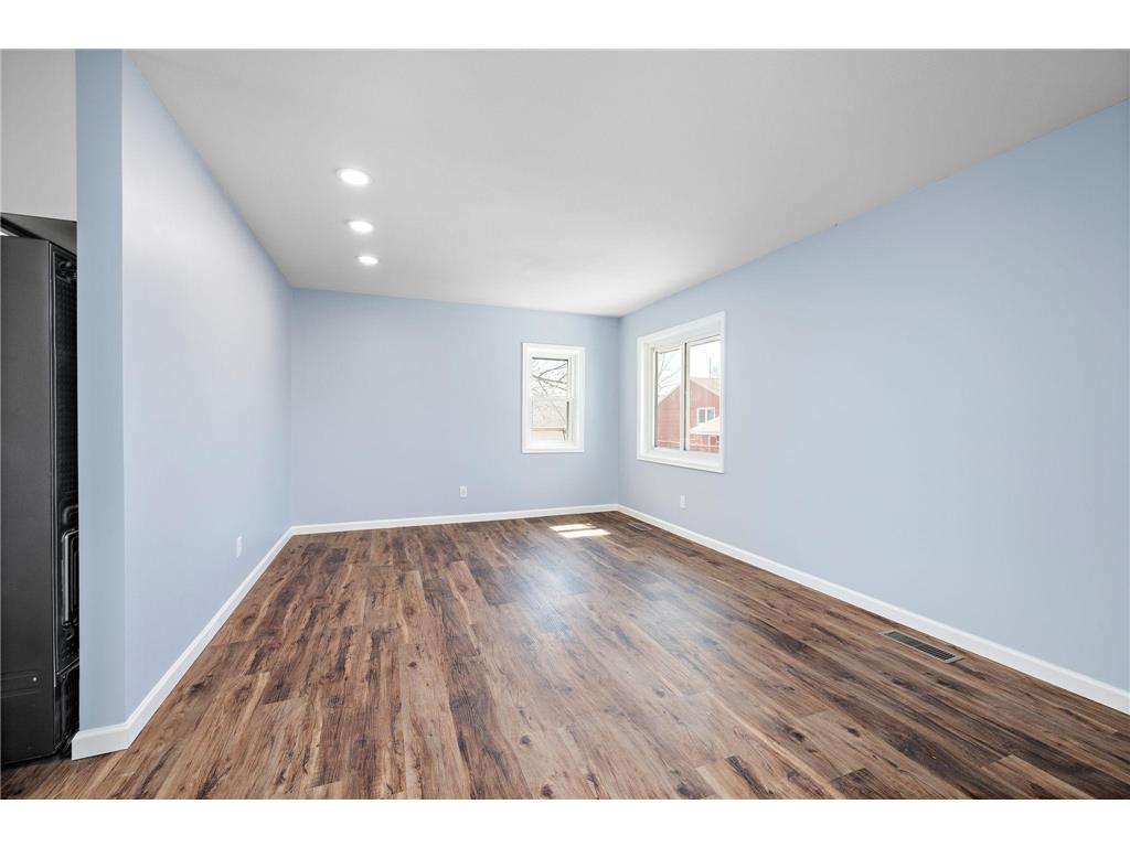 14069 Dysprosium Street NW Ramsey MN 55303 7061923 image2