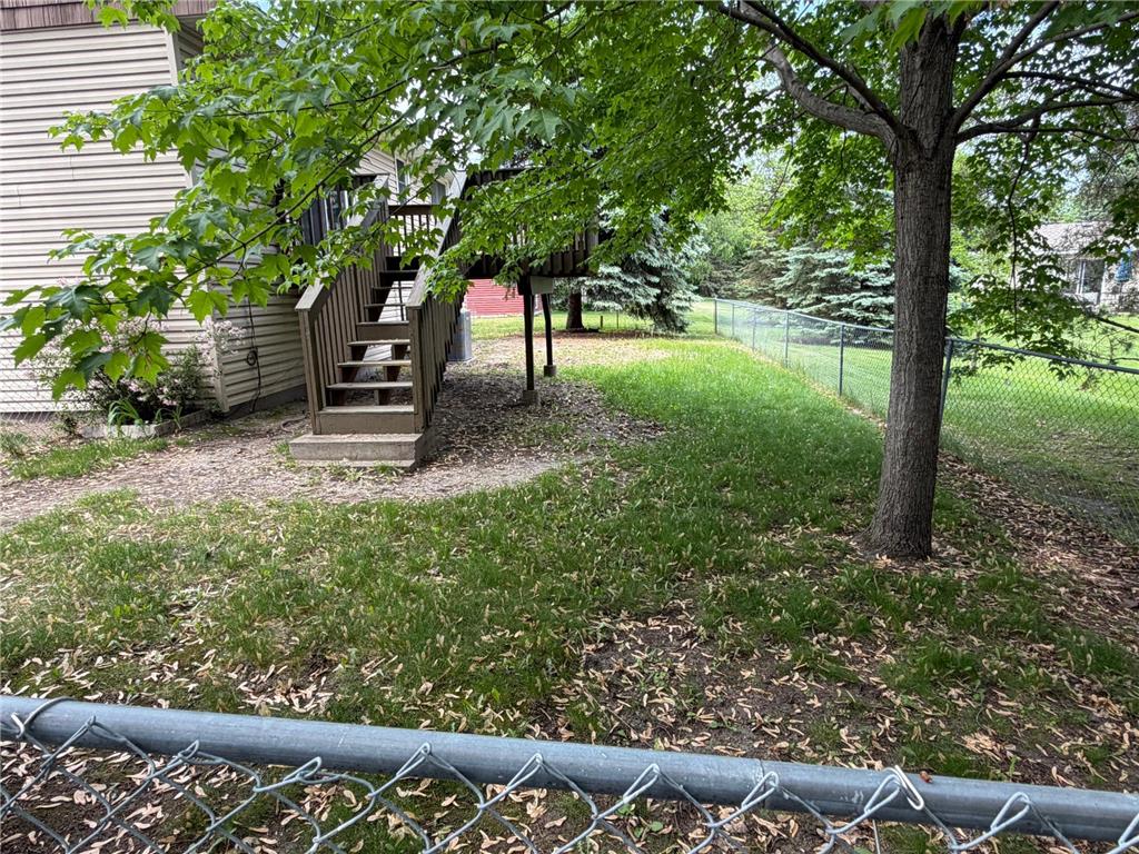 14069 Dysprosium Street NW Ramsey MN 55303 7061923 image20