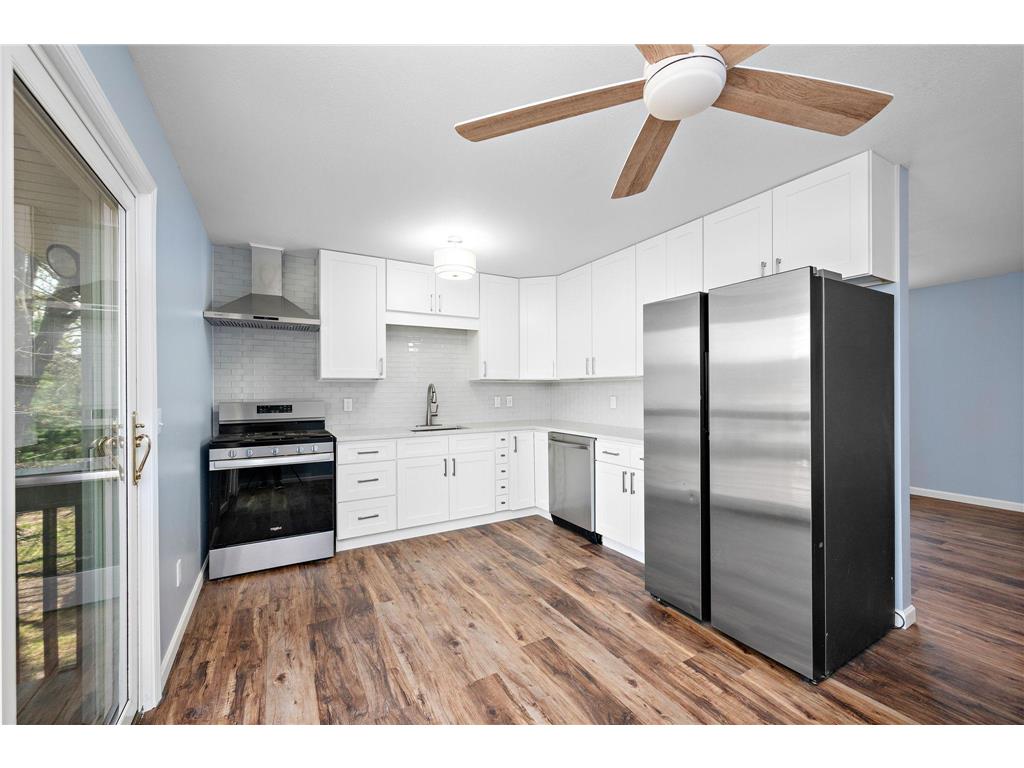 14069 Dysprosium Street NW Ramsey MN 55303 7061923 image3