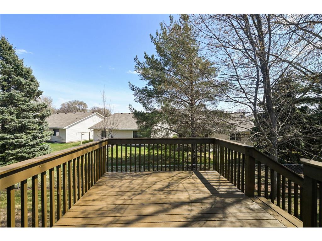 14069 Dysprosium Street NW Ramsey MN 55303 7061923 image4