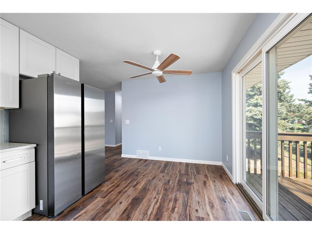 14069 Dysprosium Street NW Ramsey MN 55303 7061923 image6