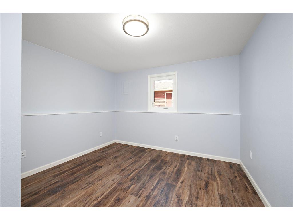 14069 Dysprosium Street NW Ramsey MN 55303 7061923 image7