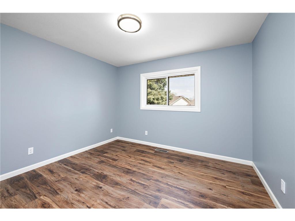 14069 Dysprosium Street NW Ramsey MN 55303 7061923 image8