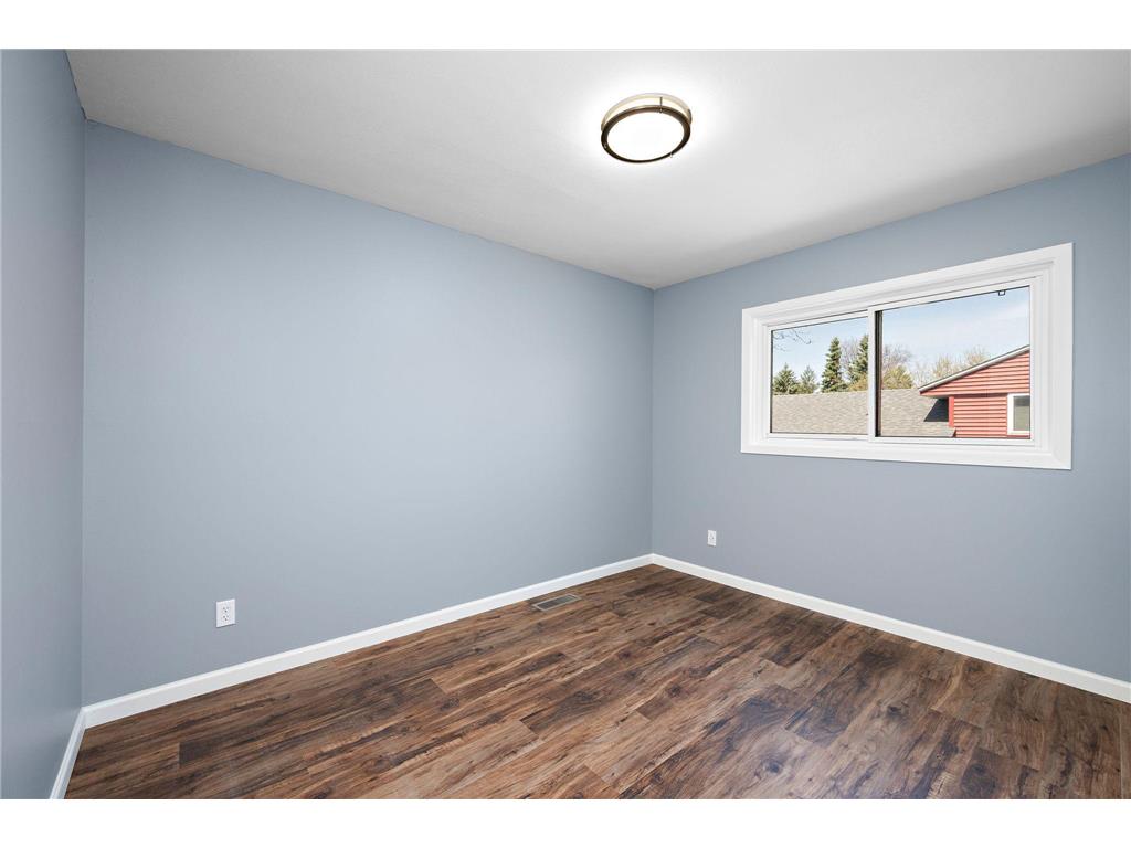 14069 Dysprosium Street NW Ramsey MN 55303 7061923 image9