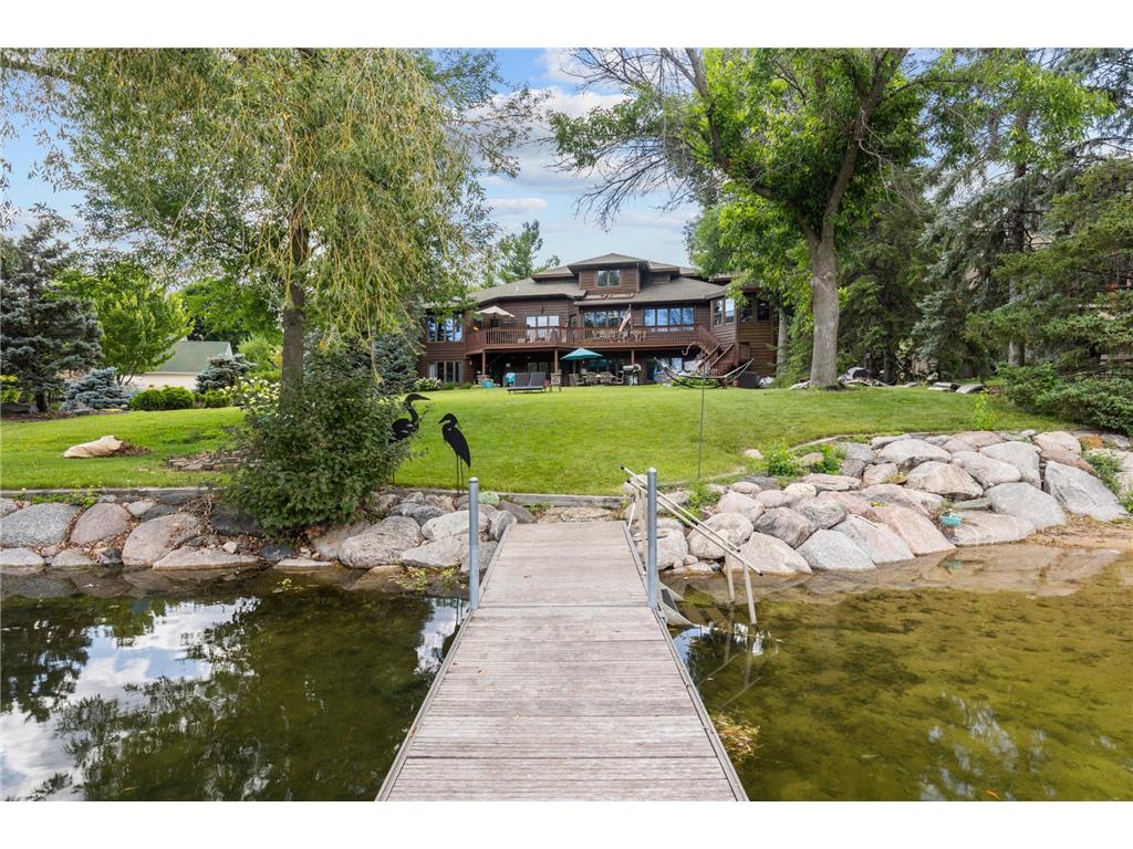 14069 NE Greenway Avenue NE Prior Lake MN 55372 - Lower Prior 7005247 image1