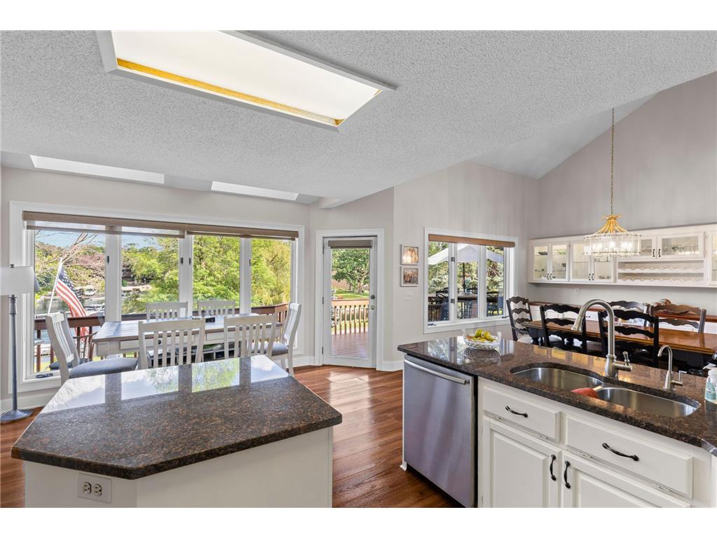 14069 NE Greenway Avenue NE Prior Lake MN 55372 - Lower Prior 7005247 image11