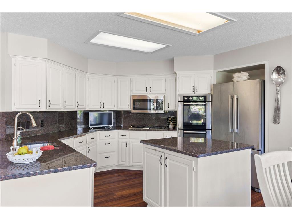 14069 NE Greenway Avenue NE Prior Lake MN 55372 - Lower Prior 7005247 image12