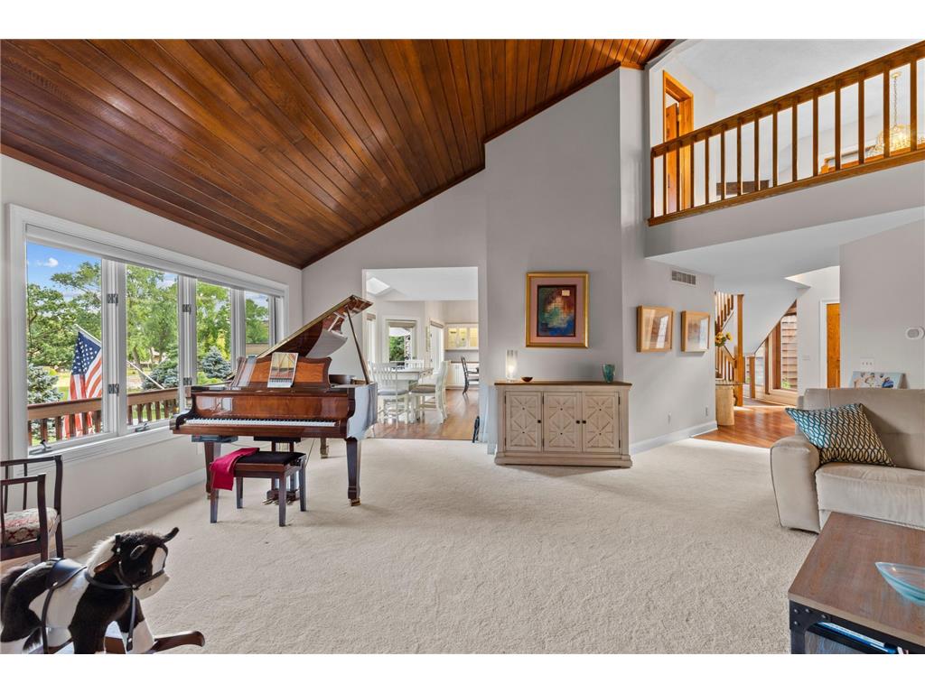 14069 NE Greenway Avenue NE Prior Lake MN 55372 - Lower Prior 7005247 image13