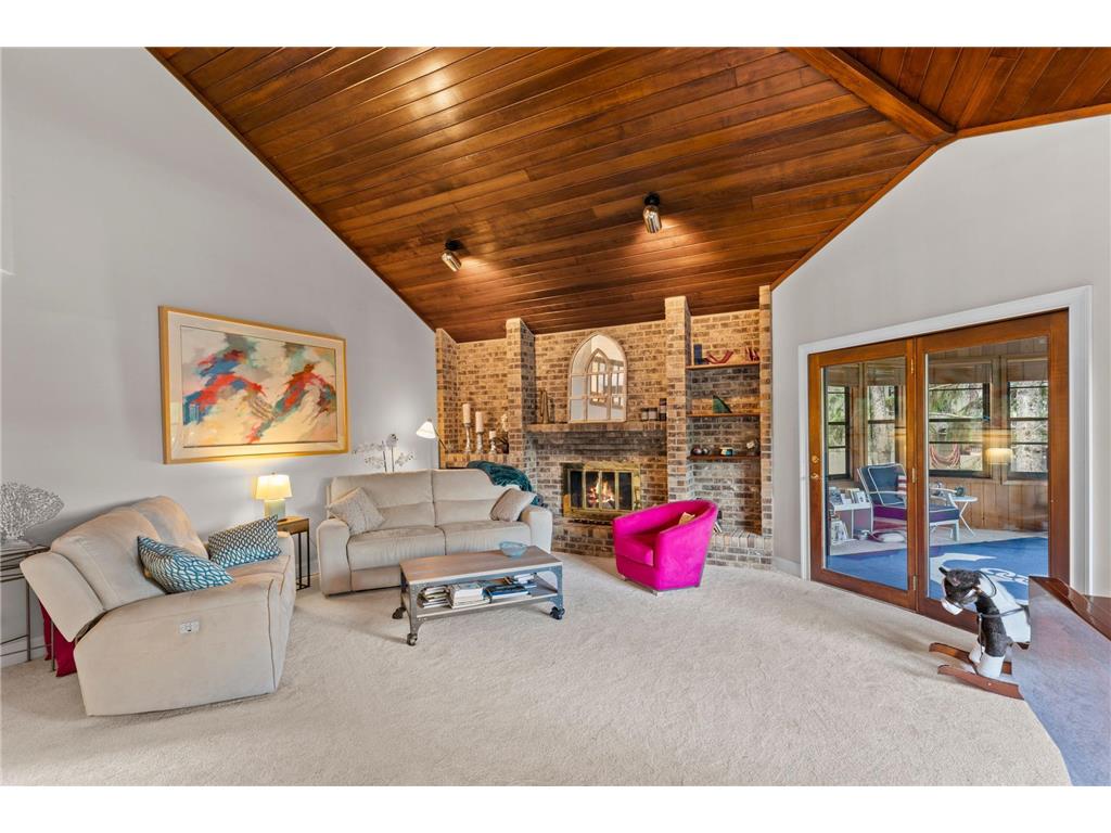 14069 NE Greenway Avenue NE Prior Lake MN 55372 - Lower Prior 7005247 image14