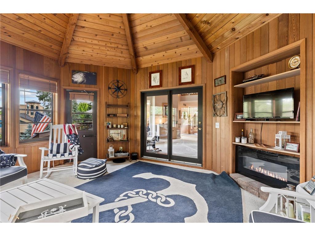 14069 NE Greenway Avenue NE Prior Lake MN 55372 - Lower Prior 7005247 image15