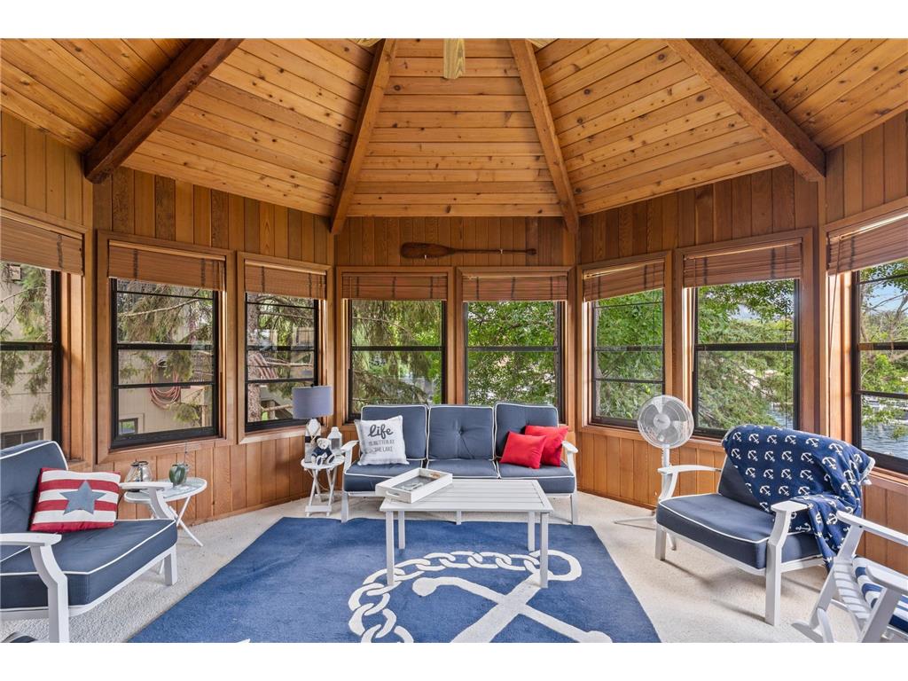 14069 NE Greenway Avenue NE Prior Lake MN 55372 - Lower Prior 7005247 image16