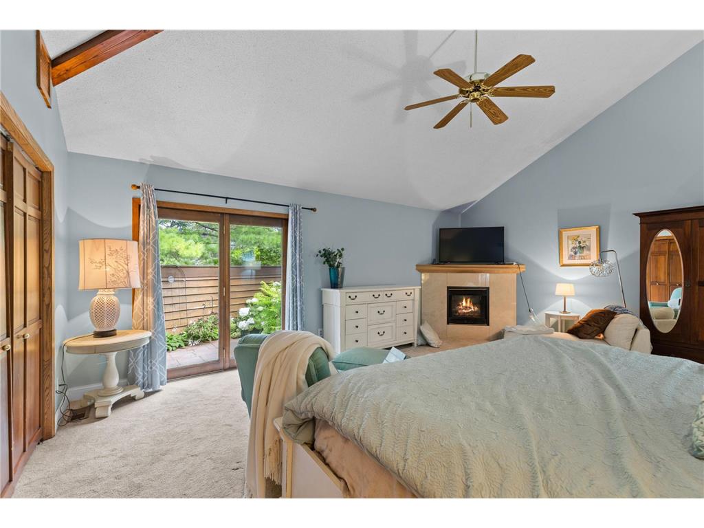 14069 NE Greenway Avenue NE Prior Lake MN 55372 - Lower Prior 7005247 image18