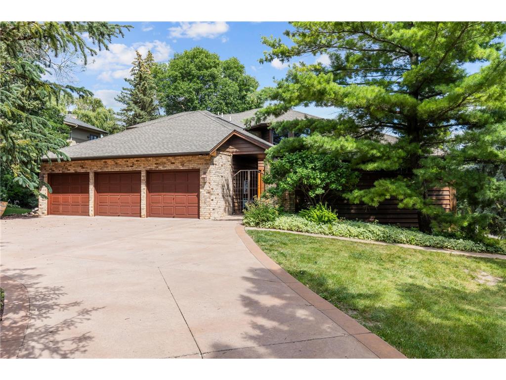 14069 NE Greenway Avenue NE Prior Lake MN 55372 - Lower Prior 7005247 image2