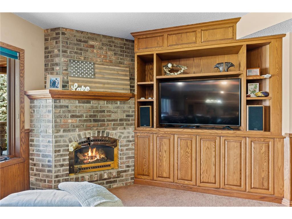 14069 NE Greenway Avenue NE Prior Lake MN 55372 - Lower Prior 7005247 image21