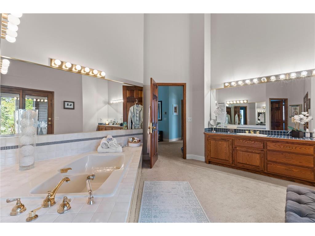 14069 NE Greenway Avenue NE Prior Lake MN 55372 - Lower Prior 7005247 image22
