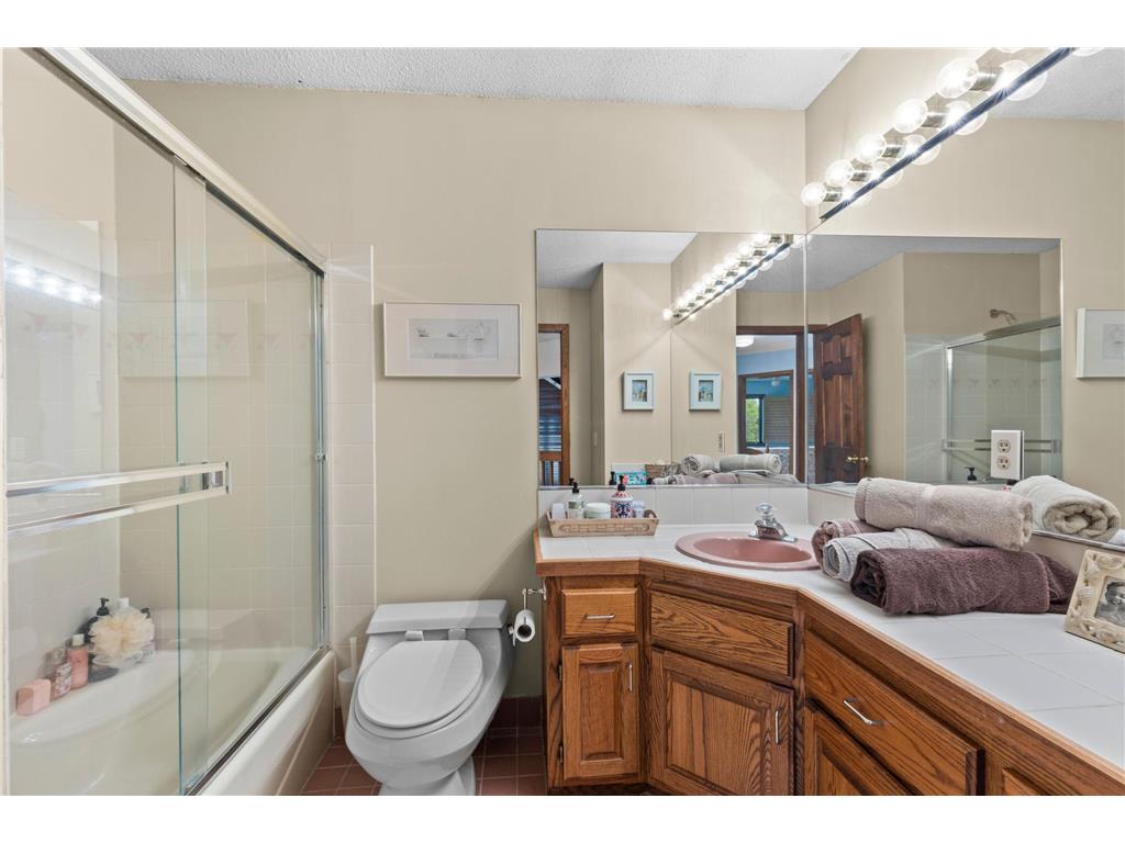 14069 NE Greenway Avenue NE Prior Lake MN 55372 - Lower Prior 7005247 image25
