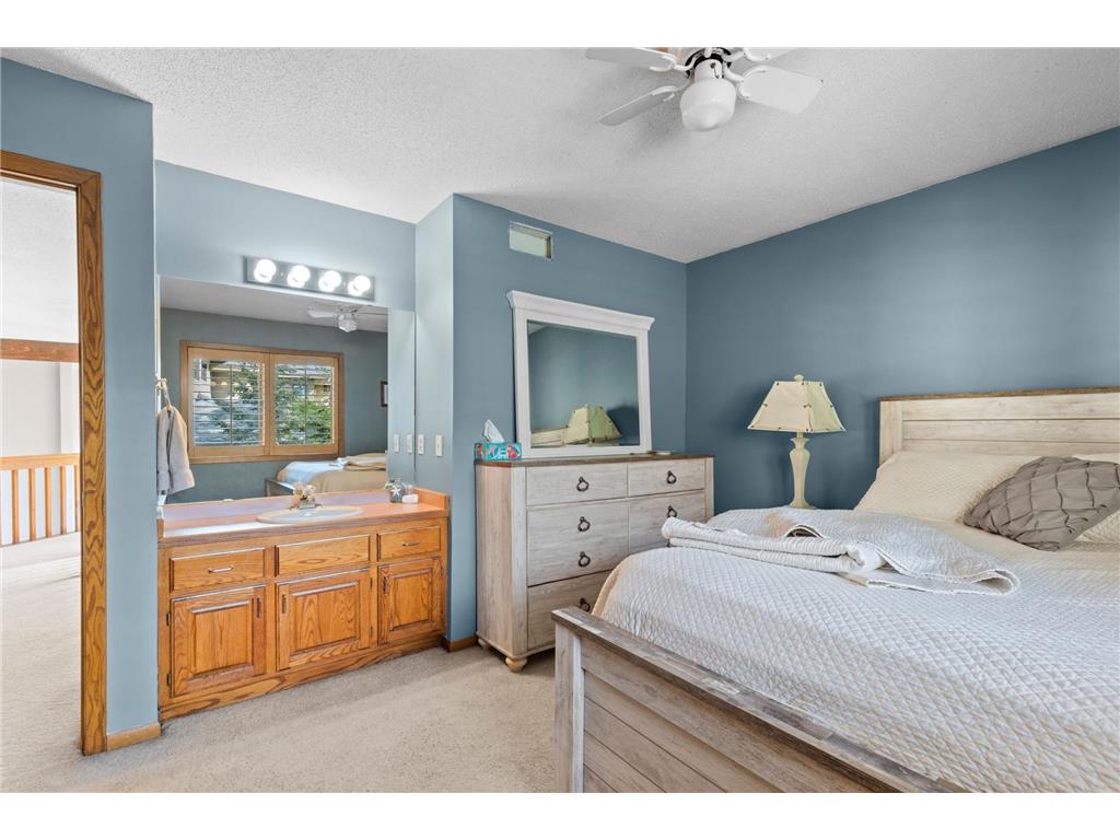 14069 NE Greenway Avenue NE Prior Lake MN 55372 - Lower Prior 7005247 image26