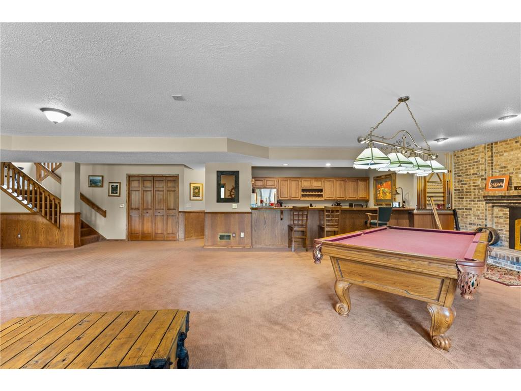 14069 NE Greenway Avenue NE Prior Lake MN 55372 - Lower Prior 7005247 image27