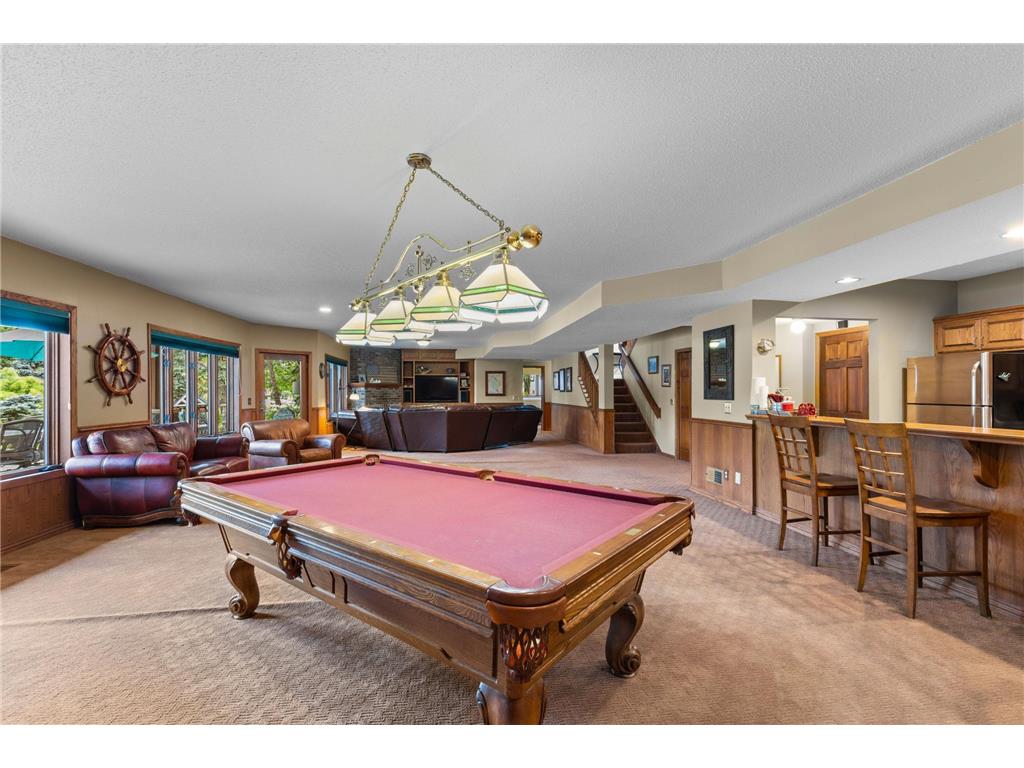 14069 NE Greenway Avenue NE Prior Lake MN 55372 - Lower Prior 7005247 image28