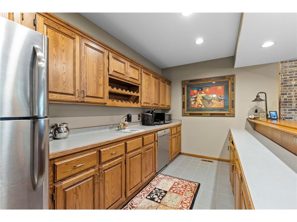 14069 NE Greenway Avenue NE Prior Lake MN 55372 - Lower Prior 7005247 image29