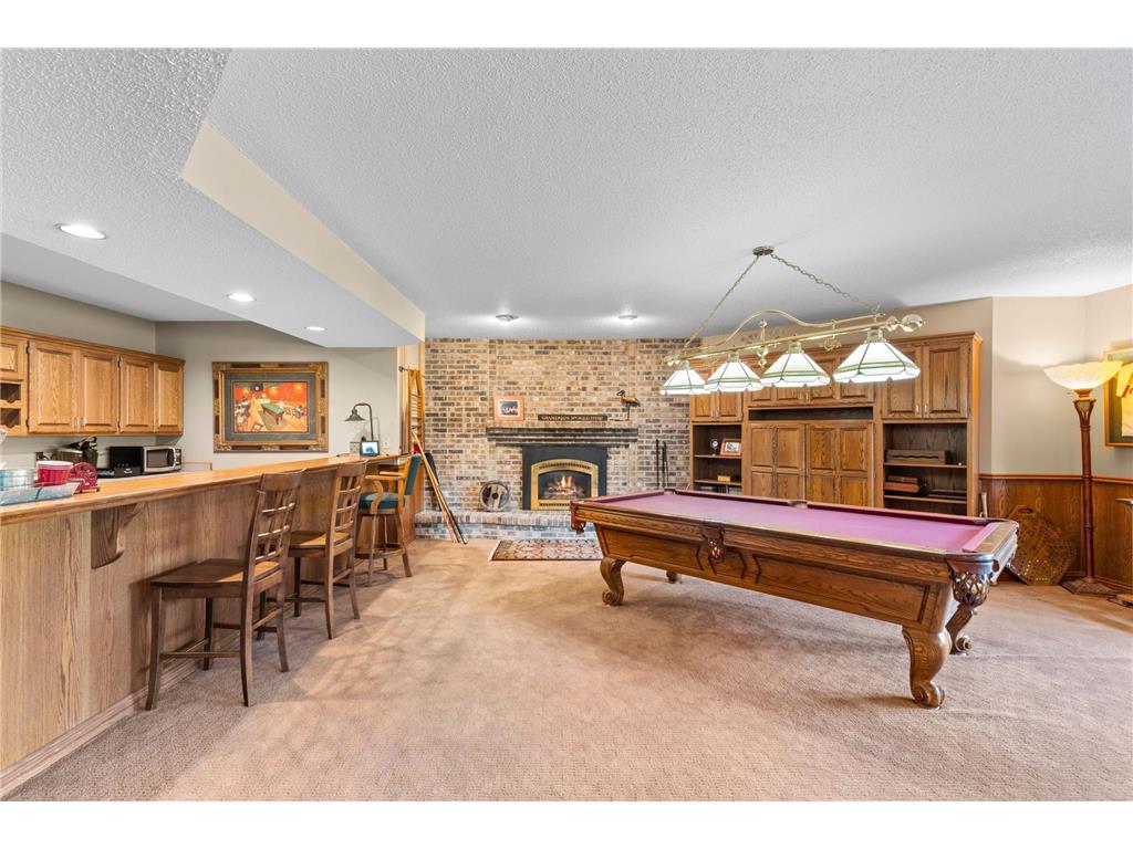 14069 NE Greenway Avenue NE Prior Lake MN 55372 - Lower Prior 7005247 image30