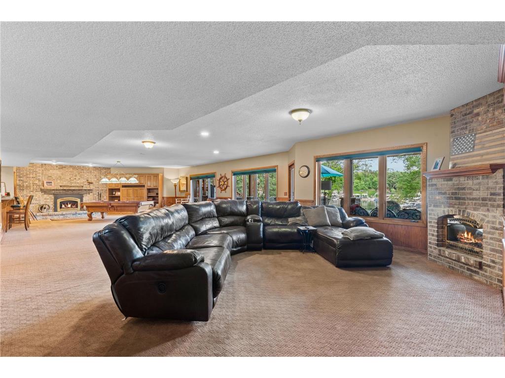 14069 NE Greenway Avenue NE Prior Lake MN 55372 - Lower Prior 7005247 image31