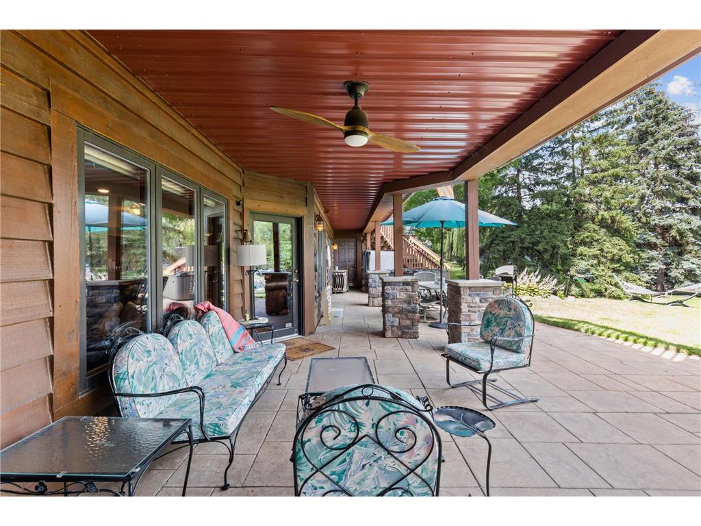 14069 NE Greenway Avenue NE Prior Lake MN 55372 - Lower Prior 7005247 image32