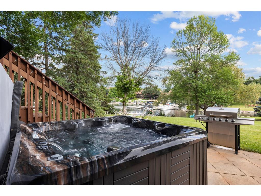 14069 NE Greenway Avenue NE Prior Lake MN 55372 - Lower Prior 7005247 image33