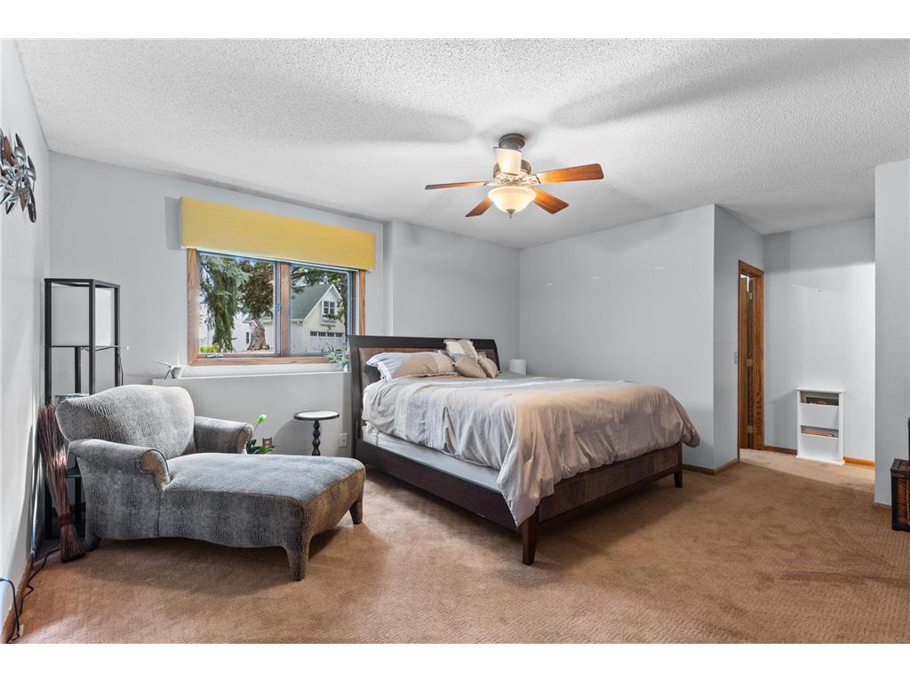 14069 NE Greenway Avenue NE Prior Lake MN 55372 - Lower Prior 7005247 image34