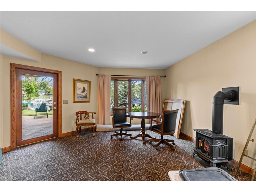 14069 NE Greenway Avenue NE Prior Lake MN 55372 - Lower Prior 7005247 image35