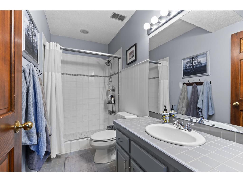 14069 NE Greenway Avenue NE Prior Lake MN 55372 - Lower Prior 7005247 image37
