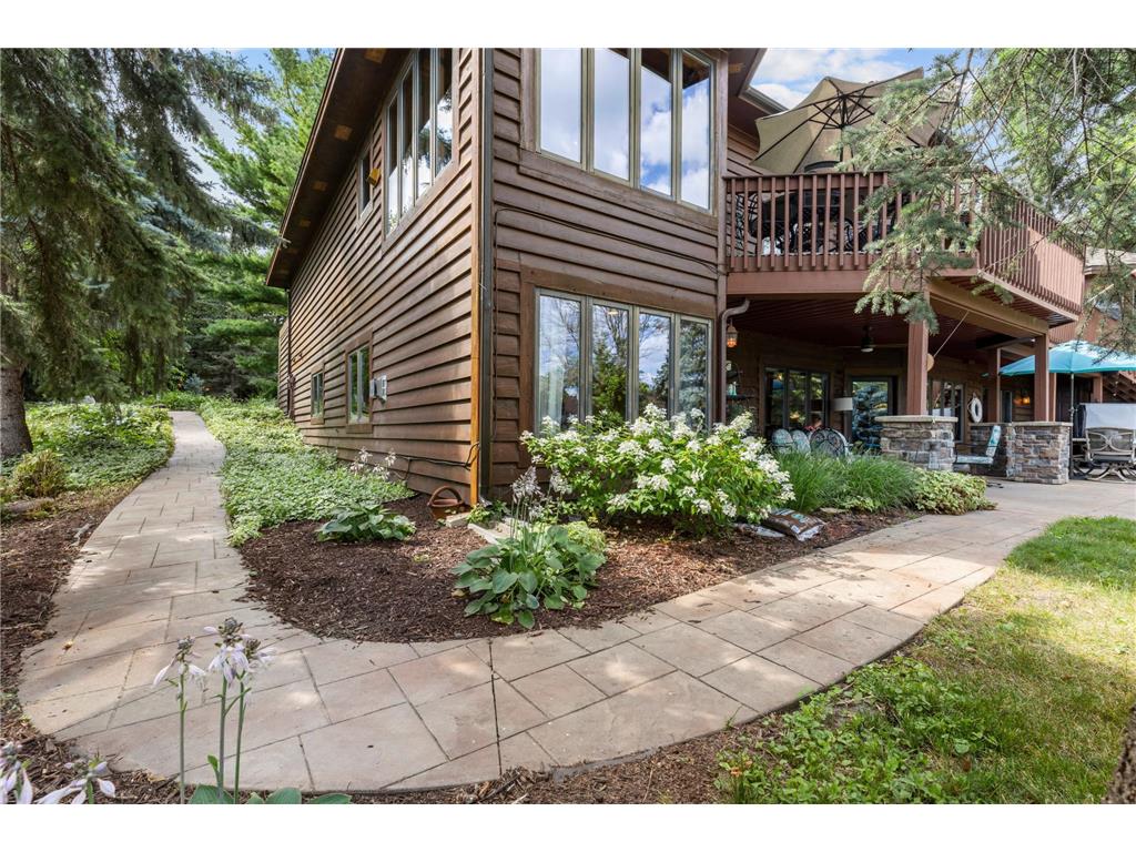 14069 NE Greenway Avenue NE Prior Lake MN 55372 - Lower Prior 7005247 image38