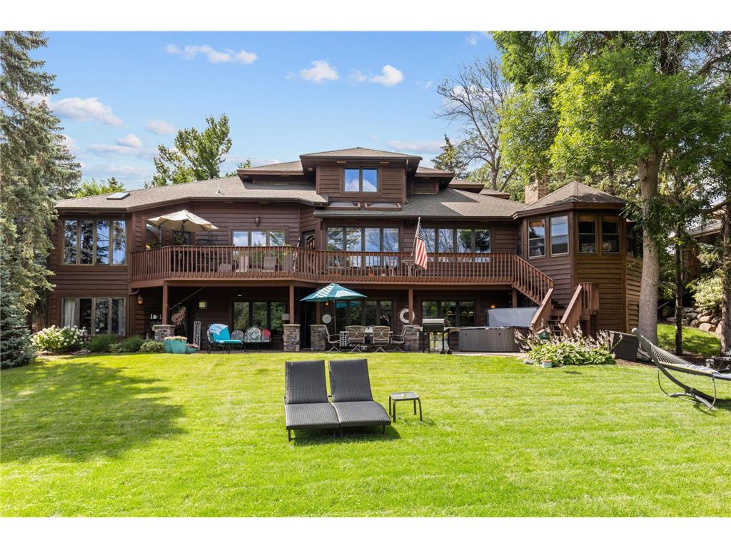 14069 NE Greenway Avenue NE Prior Lake MN 55372 - Lower Prior 7005247 image39
