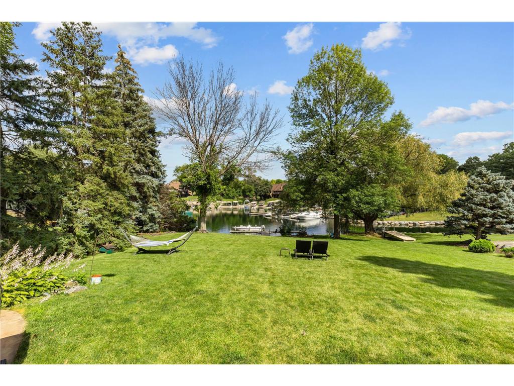 14069 NE Greenway Avenue NE Prior Lake MN 55372 - Lower Prior 7005247 image40