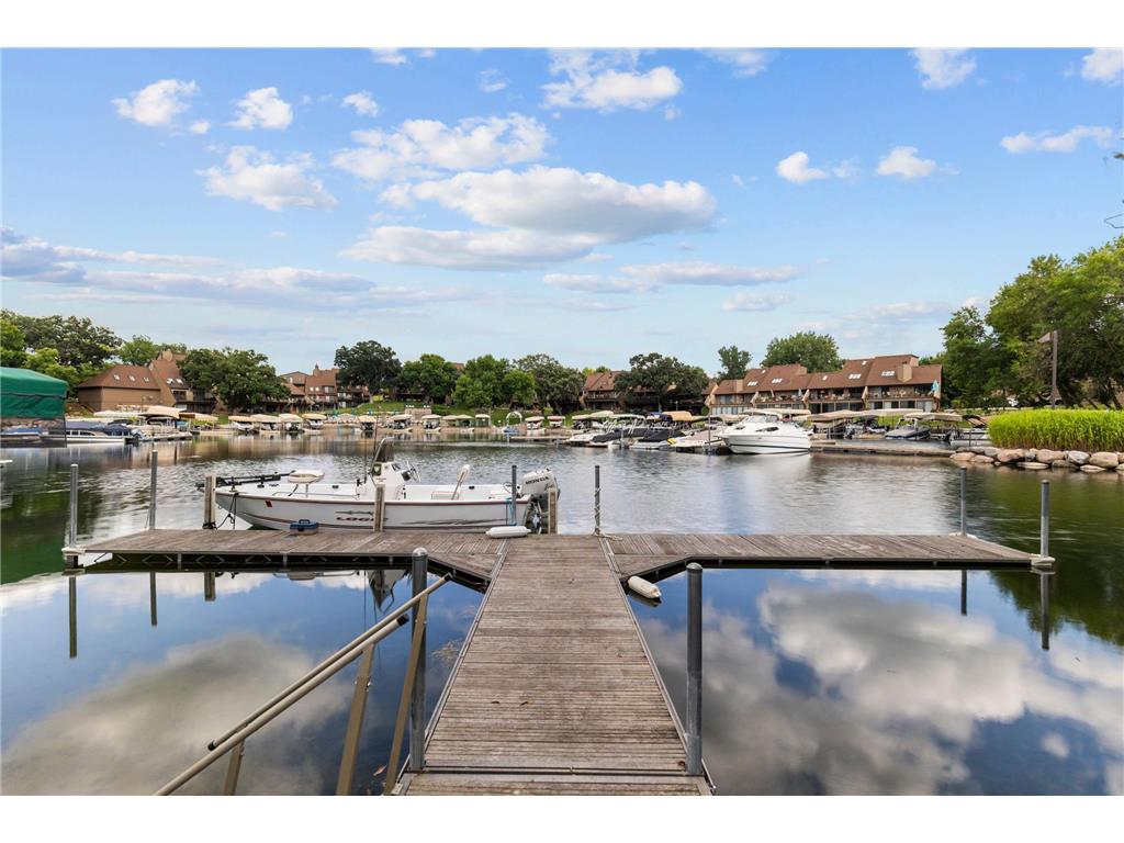 14069 NE Greenway Avenue NE Prior Lake MN 55372 - Lower Prior 7005247 image41
