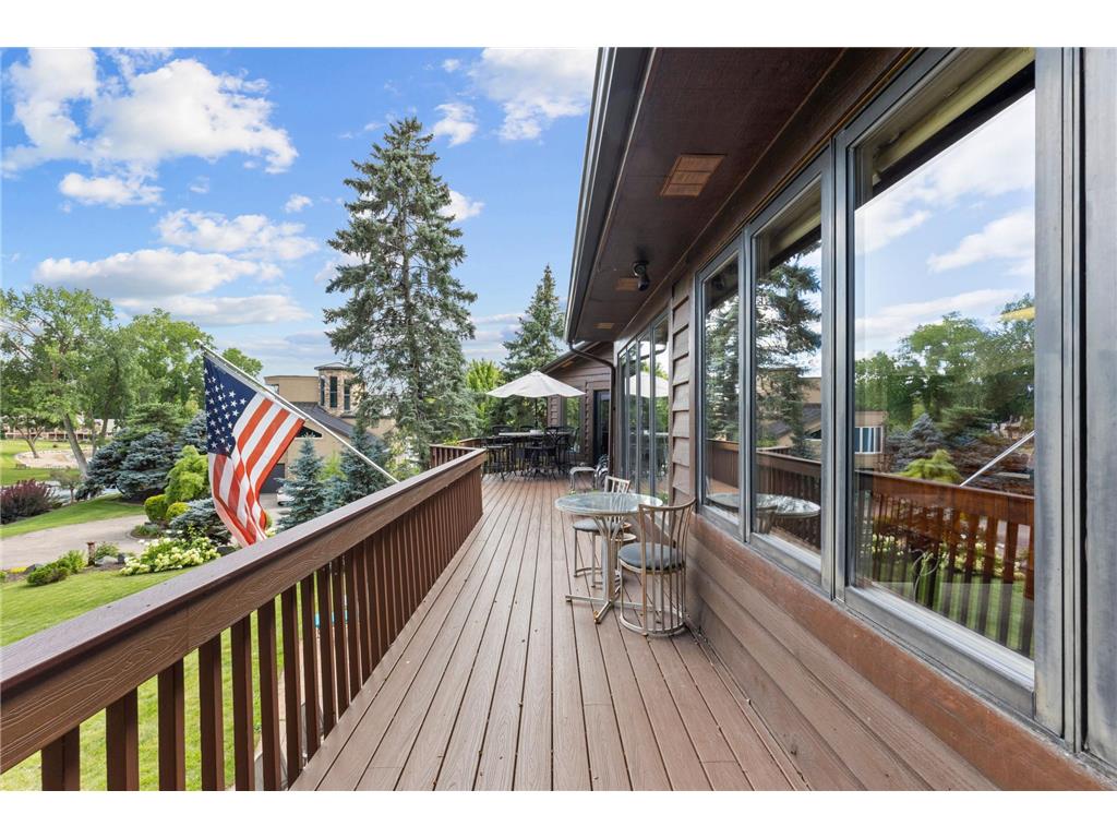 14069 NE Greenway Avenue NE Prior Lake MN 55372 - Lower Prior 7005247 image8