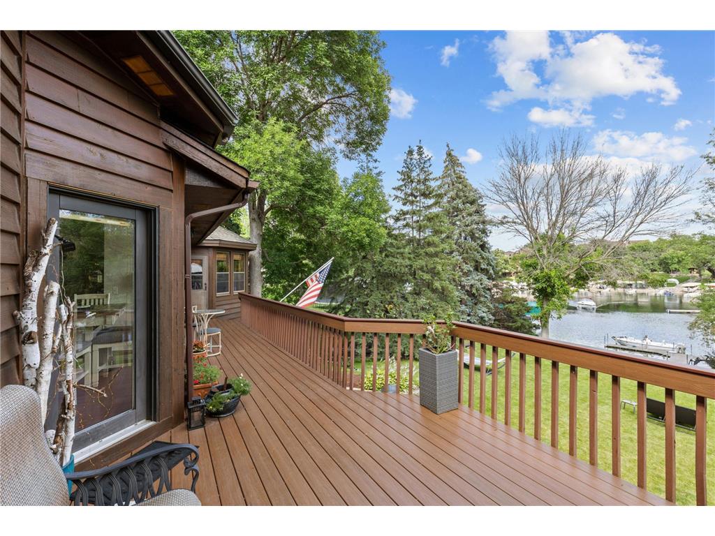 14069 NE Greenway Avenue NE Prior Lake MN 55372 - Lower Prior 7005247 image9